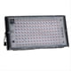thumbnail image 1 of Lámpara de Cultivo LED de 200 W para Plantas, Lámpara de Espectro Completo, Iluminación de Crecimiento para Invernadero, Enchufe de Cable, 1 of 5