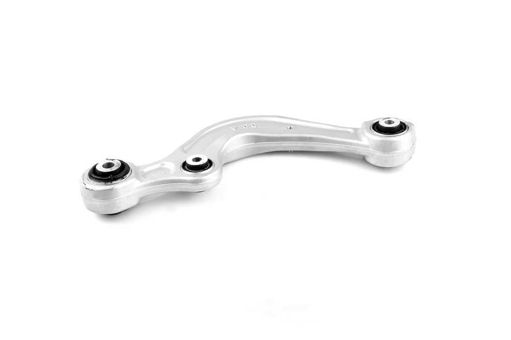 Suspensia 1 X01LA0051 Suspension Control Arm