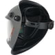 thumbnail image 4 of Máscara de soldadura con oscurecimiento automático solar, suministro de casco de soldador, máscara de soldadura con arco de argón para usar en la cabeza, 4 of 4