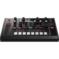 thumbnail image 3 of Pioneer DJ TORAIZ AS-1 Monophonic Analog Synthesizer, 3 of 5
