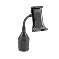 thumbnail image 1 of Soporte Para Teléfono Con Base De Copa Para Automóvil Soporte Para Teléfono Flexible Giratorio De 360 ​​​​Grados Scienceny VI007154-00, 1 of 5