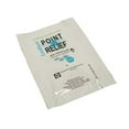 thumbnail image 2 of Point Relief ColdSpot gel pack, 5 gram, 2 of 5