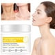 thumbnail image 5 of Crema Tensora de Cuello 150g Antiedad Hidratante Reafirmante con Retinol Ácido Hialurónico para Todo Tipo de Pieles Reductor de Arrugas Lift Piel Flácida Uso Diario Fácil de Aplicar, 5 of 7