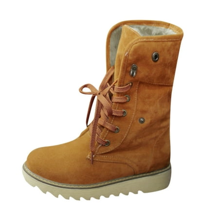 

TAIAOJING Women s Ankle Boots Roman Short Ankle Boots Heels Leather Shoes Zapato