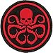 thumbnail image 3 of Hydra Patch Symbole, 3 of 4