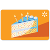Image thumbnail_image