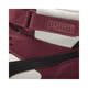 thumbnail image 3 of Tenis Puma RBD Game Hombre Rojo 385839 20, 3 of 5