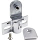thumbnail image 2 of Glass Shower Door Pivot Hinge., 2 of 5