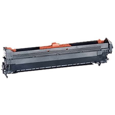 New compatible Xerox Phaser 7400DN Xerox 108R00648 Laser DRUM UNIT Magenta