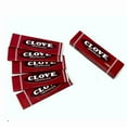 thumbnail image 7 of Clove Chewing Gum, 5 Sticks, 20 Count 10.5 oz, 7 of 7