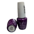 thumbnail image 4 of OPI GelColor Soak-Off Gel Lacquer Mini GCN54B / 0.25oz - I Manicure For Beads, 4 of 6