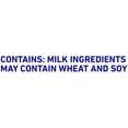 thumbnail image 3 of Carnation Breakfast Essentials Complete Nutritional Drink Strawberry 36 Gram Packet 60 Ct, 3 of 5