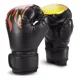 thumbnail image 1 of Guantes De Boxeo Para Entrenamiento De Niños, 1 of 8