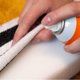 thumbnail image 3 of Adhesivo en aerosol Gorilla Heavy Duty Clear Glue, 414 ml (paquete de 2), 3 of 8