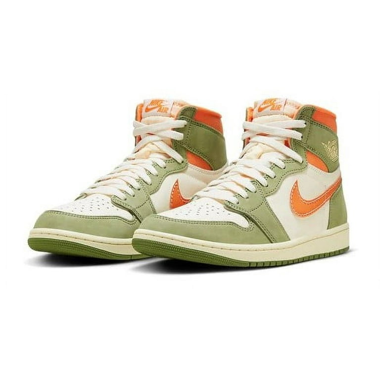 Air jordan sky high og deals