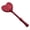 D, variant on Compact Portable Tap to Pay Wand, Mini Contactless Payment Device, Futuristic Spending Wand for Shopping Travel Commute Cosplay Party Gift Daily Use