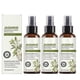 thumbnail image 1 of 3X Deodorant , Antiperspirant deodorant deodorant deodorant lasting fragrance deodorant refreshing body, 1 of 5