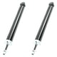 thumbnail image 1 of Par de Amortiguadores Gas 318ti 1999 Bmw Tra SYD ., 1 of 4