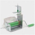 thumbnail image 1 of Lee Mfg 600-R Pea & Bean Sheller, 1 of 1