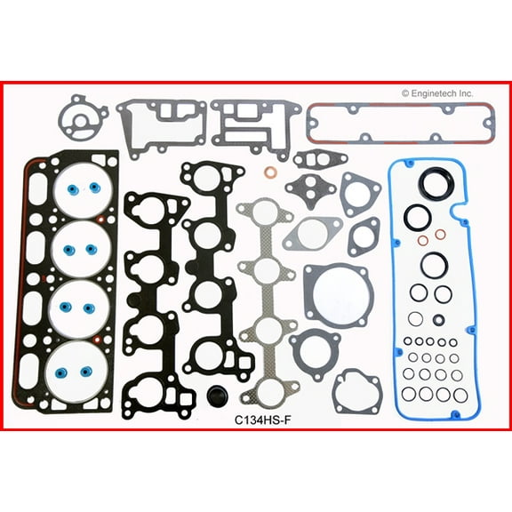 GSKT GM CHEV 2.2L 134