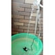 thumbnail image 3 of Bomba de fuente DC12V Mini ultra silencioso agua sin cepillo Micro aceite bomba fuente sumergible impermeable acuario 240 L/H 5W de circulación Levante 3 M 0 ~ 100 Anself  Bomba de fuente, 3 of 7