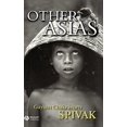 thumbnail image 1 of Other Asias, 1 of 4