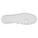 thumbnail image 2 of TENIS para Hombre color Negro RBCOLLECTION RBC, 2 of 3