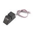 thumbnail image 4 of Optical Fingerprint Module, 360 Degree Auto Correction Recognition Fingerprint Reader Self Learning  For Access Control System ANGGREK Fingerprint Scanner, 4 of 8