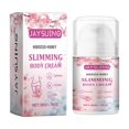 thumbnail image 1 of BEAUTY Soin du Corps Amincissant Brûleur de Graisse Raffermissant Réduisant les Rides Non Irritant 3 Jours Efficace, 1 of 8