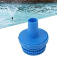 thumbnail image 3 of Swimming Pool Water Jet Connector, 11070 11072 Sturdy  for Spa, 3 of 7