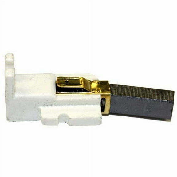 KIRBY VACUUM CARBON MOTOR BRUSHES G6 G5 G4 G3 SENTRIA I AND II OEM PART #107110A