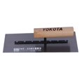 thumbnail image 1 of Concrete Cement Plaster Trowel Finishing Tool to Improve, 1 of 8