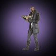 thumbnail image 3 of Hasbro Fortnite Victory Royale Series Renegade Shadow Action Figure, 3 of 6