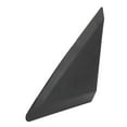 thumbnail image 4 of Outside Side Wing Mirror  Trim, Sturdy Rear View Mirror  Trim Plate Scratch Proof  for Sprinter 2006 To 2018 Left: EMPPS0045, 9068110107,Right: EMPPS0046, 9068100107, 4 of 8
