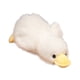 thumbnail image 3 of Peluche de peluche, almohada con forma de animal, muñeco de peluche, juguete de ganso, adecuado para niños y niñas, ideal para cumpleaños., 3 of 3