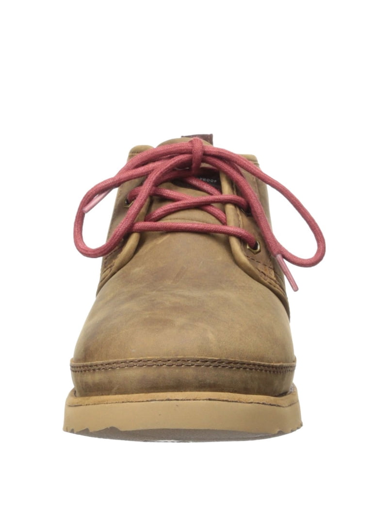UGG Neumel Men display picture 2
