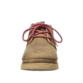 thumbnail image 3 of Ugg Men's Neumel Waterproof Boot, 3 of 5