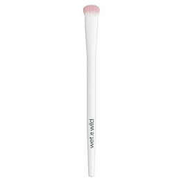 Maybelline New York Facestudio Foundation Brush - Walmart.com