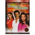 thumbnail image 1 of Tormenta En El Paraiso Mariana Seoane Telenovela DVD 2007 4 Discos Importado, 1 of 2