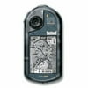 Bushnell ONIX200 Portable Navigator