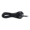 thumbnail image 1 of uxcell 6P6C RJ11 Telephone Extension Fax Modem Cable Line 16.4Ft Length, 1 of 4