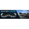 thumbnail image 4 of Hover-1 Chrome Hover Board, 4 of 8