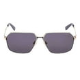 thumbnail image 2 of Guess Lunettes de Soleil pour Hommes, 2 of 2