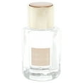 thumbnail image 2 of Rebecca Minkoff Blush Eau de Parfum Spray por Rebecca Minkoff Rebecca Minkoff Model, 2 of 2