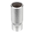 thumbnail image 1 of Performance Tool Douille de Pompe d'Injecteur W80601 33pt, 1 of 4
