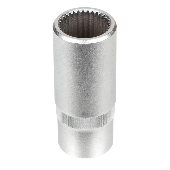 Performance Tool Douille de Pompe d'Injecteur W80601 33pt
