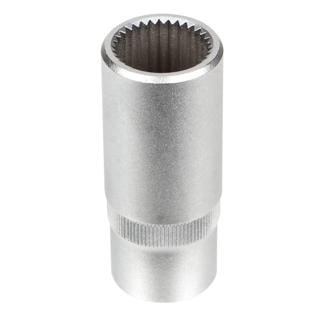 Performance Tool Douille de Pompe d'Injecteur W80601 33pt