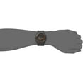 thumbnail image 5 of Casio Hommes G-Shock GA110TS-1A4 Gris Foncé Résine Montre de Sport à Quartz, 5 of 5