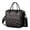 Pioneer Flower Floral-3, variant on Pioneer Flower Floral Print Pattern Womens Lunch Box for Work,Insulated Large Lunch Bag,Leakproof Adult Lunch Bag for Work,Beach,Travel,Picnic,Camping