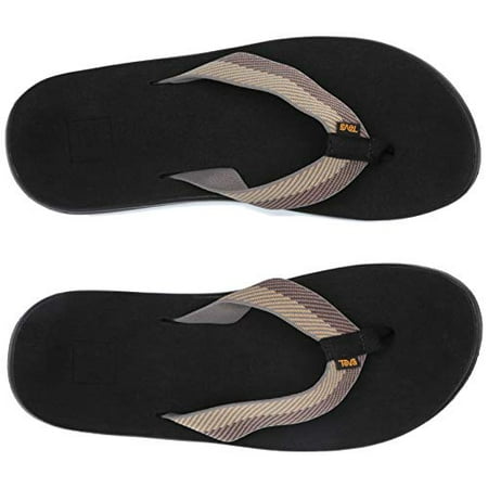 teva dupes at walmart